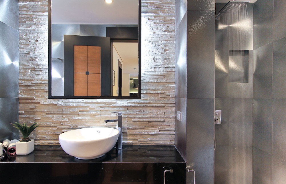 Boracay Suites