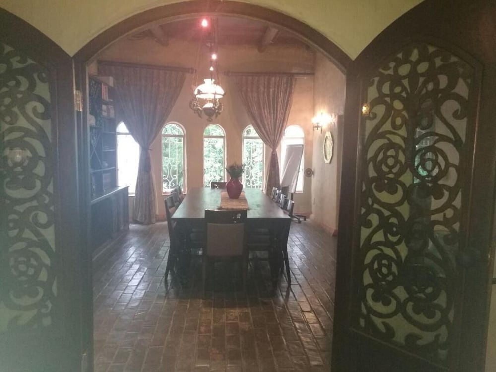 Watercrest Venue