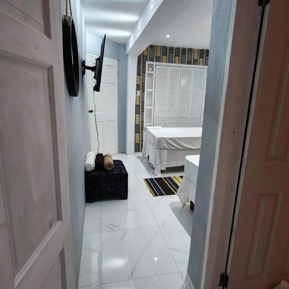Bahia Suite The Escape view 5