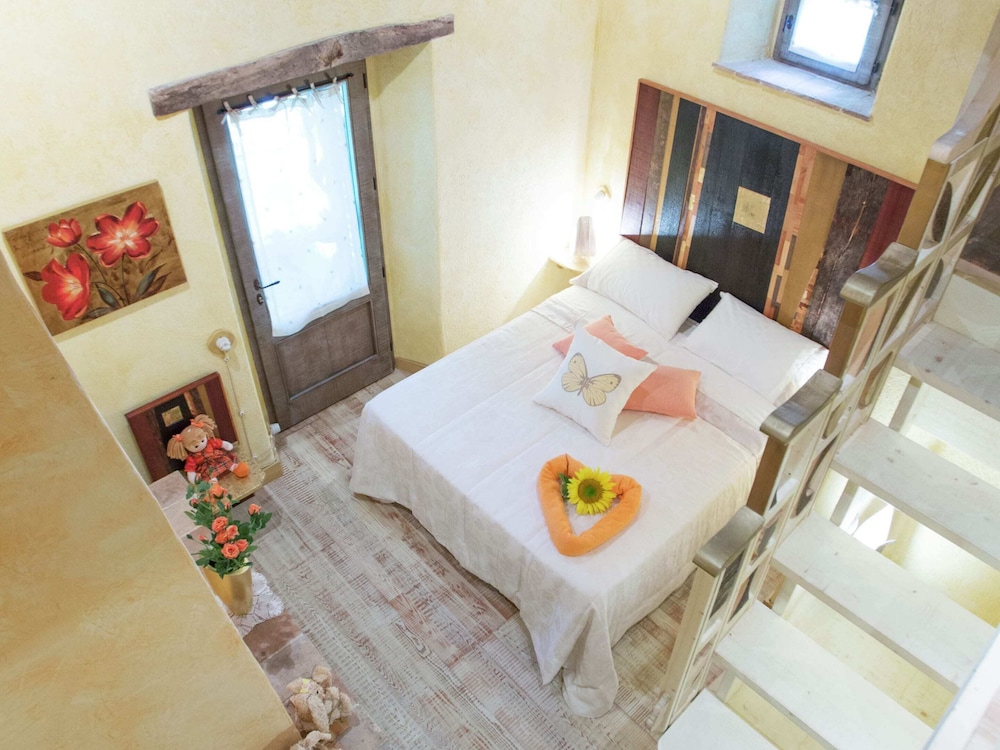 Villa Solace - Comfort Charm view 5