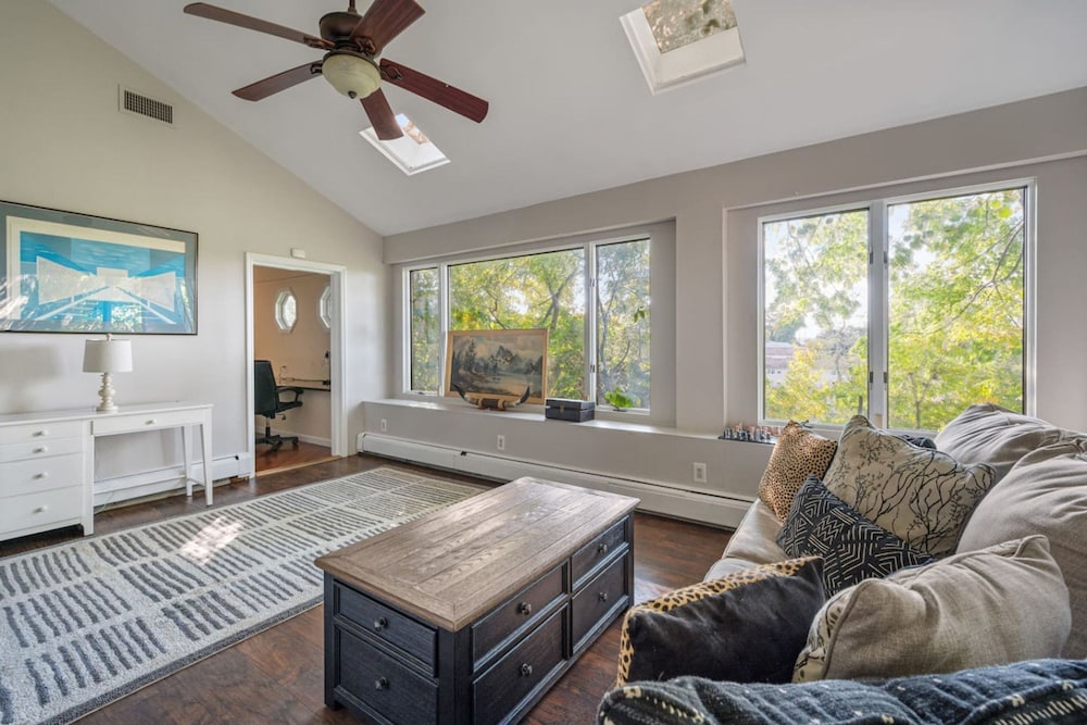 NEW 45 Wolden Rd Ossining NY 10562