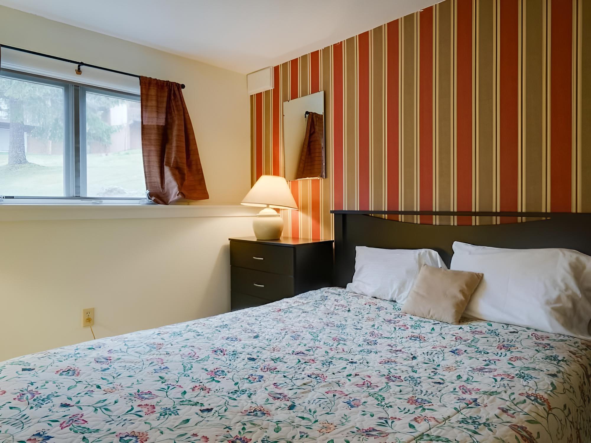 Killington Vacations - Edgemont C3 - Property Image 3