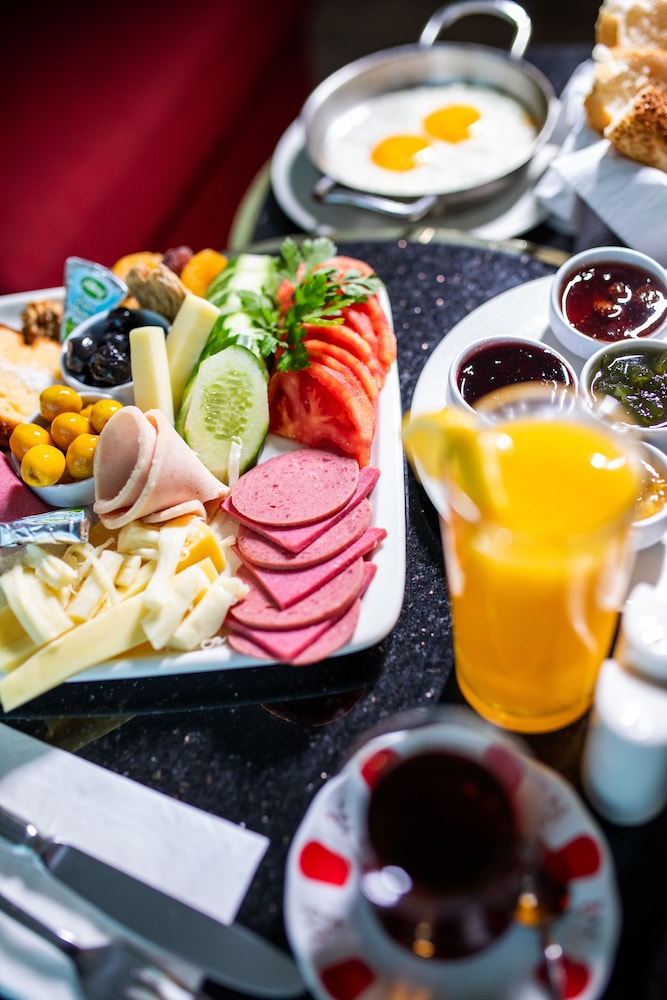 Ramada Encore by Wyndham İstanbul Kartal - Image 19