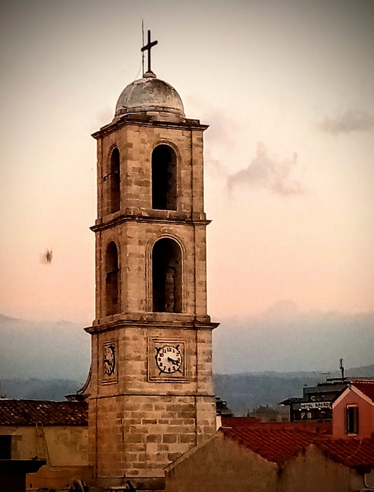 Palazzo di Pietro