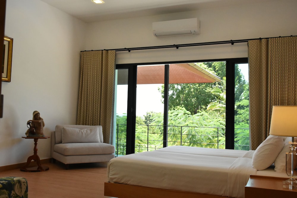 Monlada Khaoyai