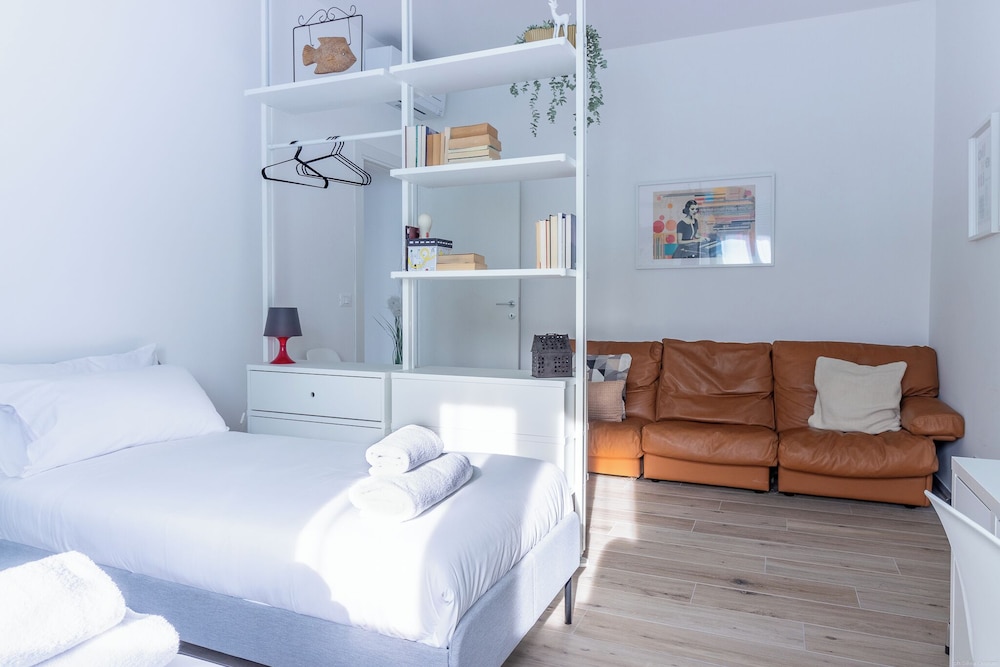 HouSmart Donato Creti 75