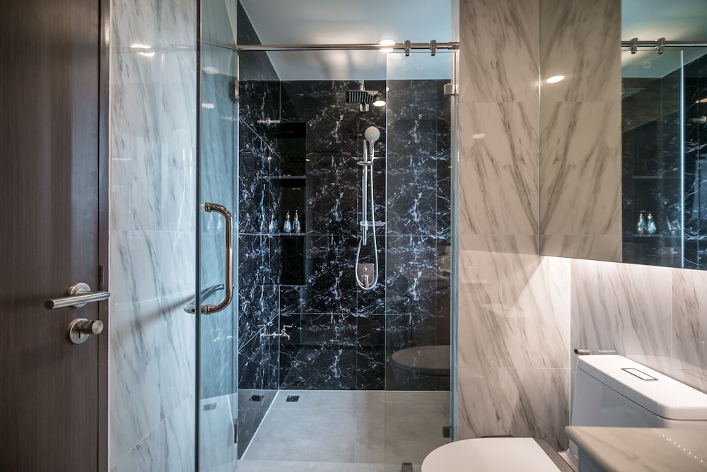 Mida Grande apartment by Lofty view 2