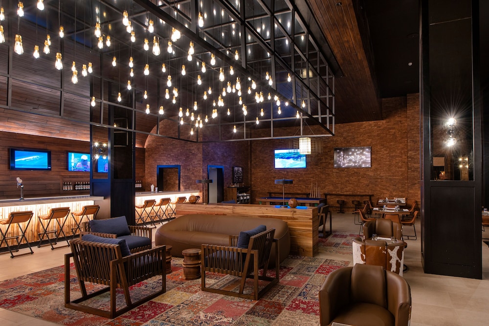 Punta Cana Vacations - Adults Only Club at Lopesan Costa Bavaro - All Inclusive - Property Image 5