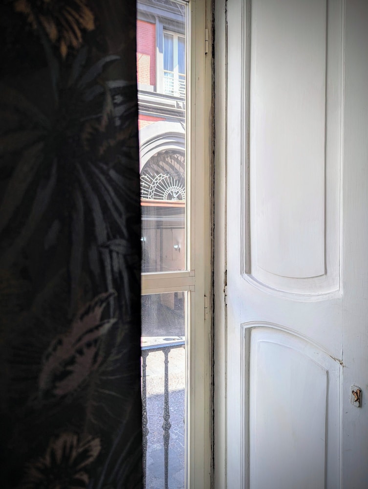 La Locanda dell'Amore