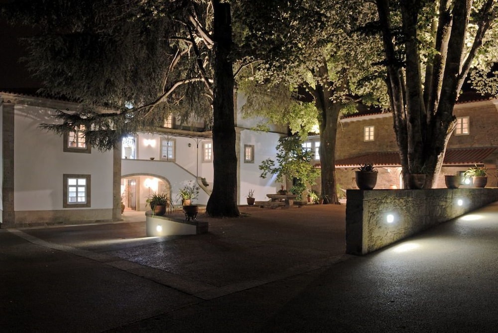 Hotel Quinta de Malta - Image 1