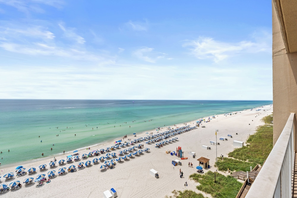 Tidewater by Book That Condo