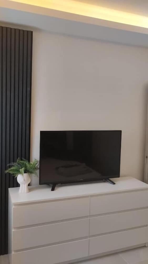 INAS 2 BEDROOM APARTMENTS