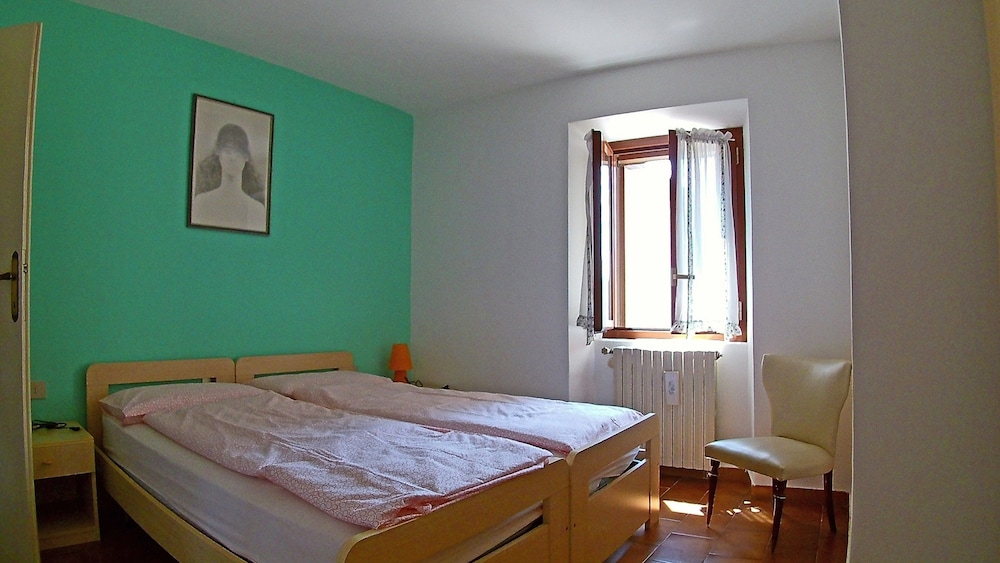Holideal Casa Luisa