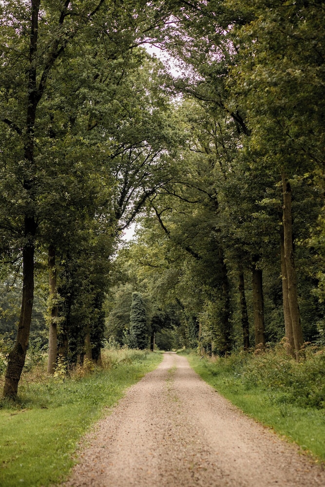 Landgoed Loenen