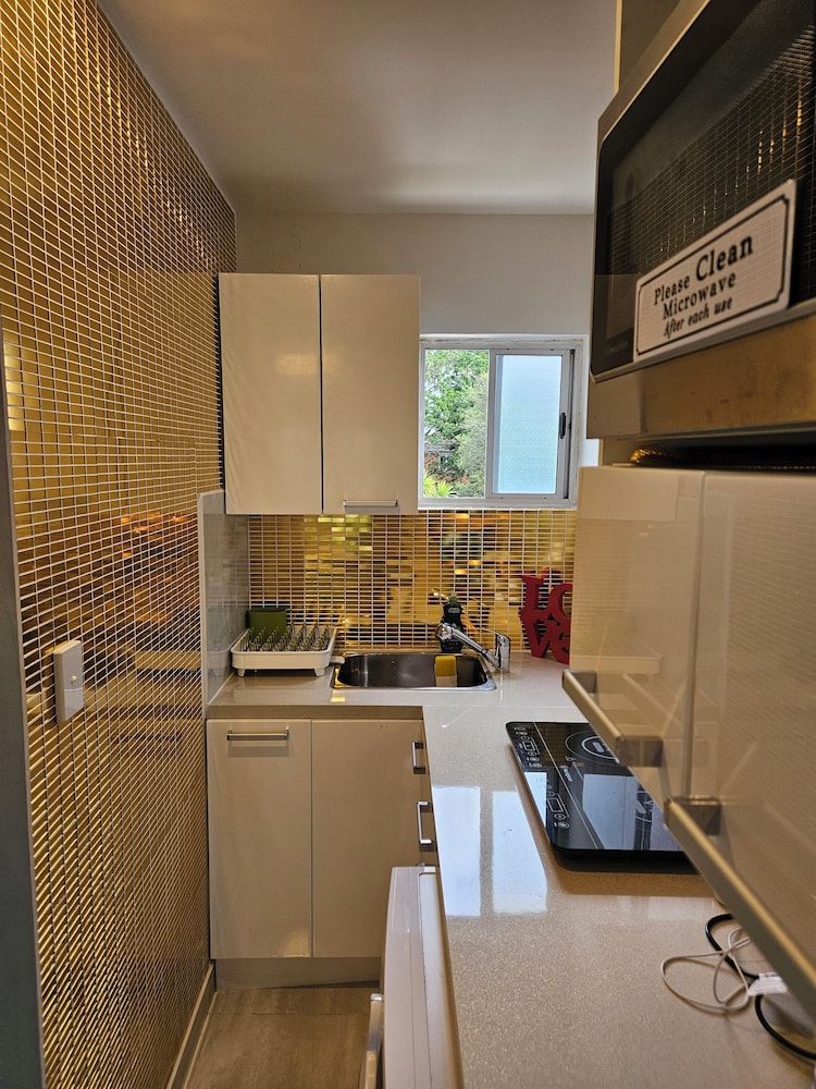 23 Studio Apartment in Mount Albert