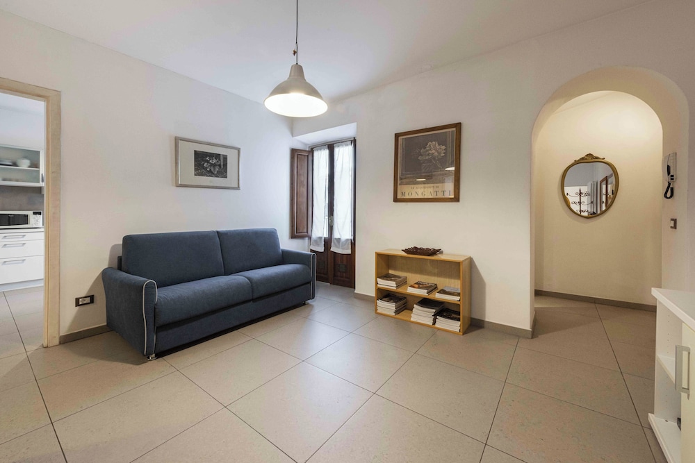 Libertà 3 bedrooms by MMega