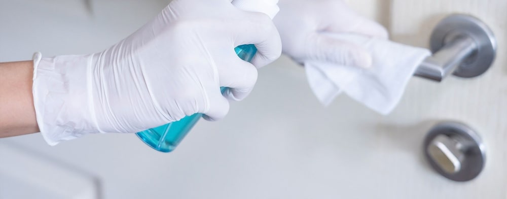 Amazing House in Storey Lake - Image 2