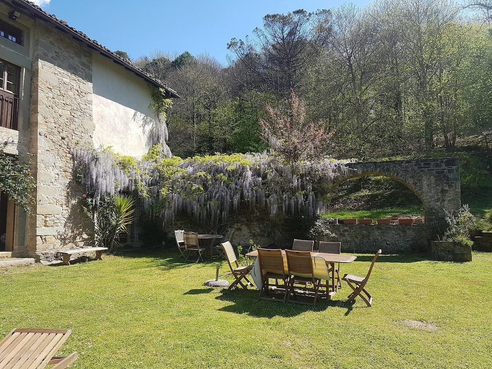 Agriturismo Ai Frati