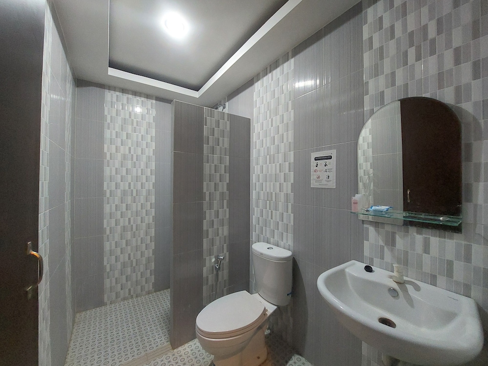 Gondang Sivali Hotel
