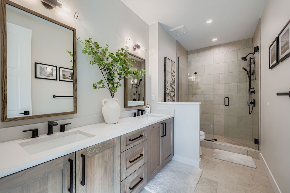 37 Alcove 3 Bedroom Townhouse