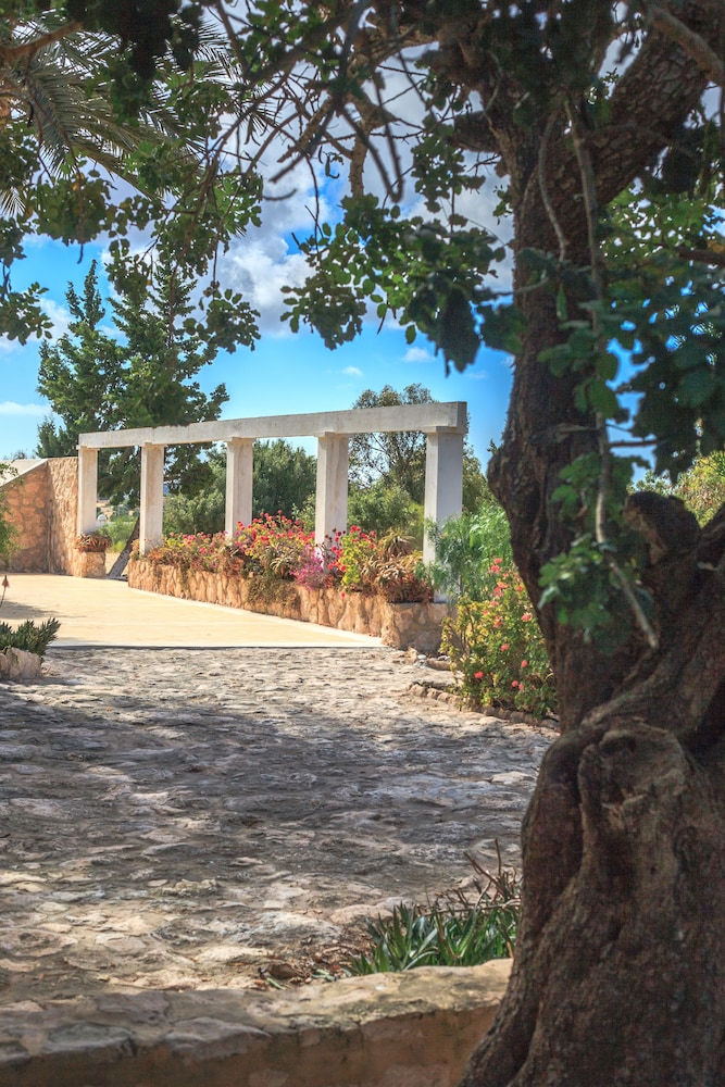 Villa Juba