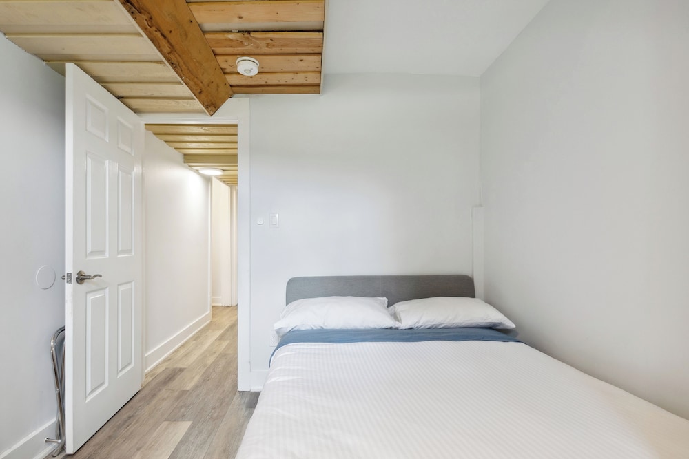 Tyrolean Chalets