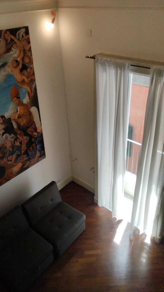 Residence e appartamenti Cavallerizza