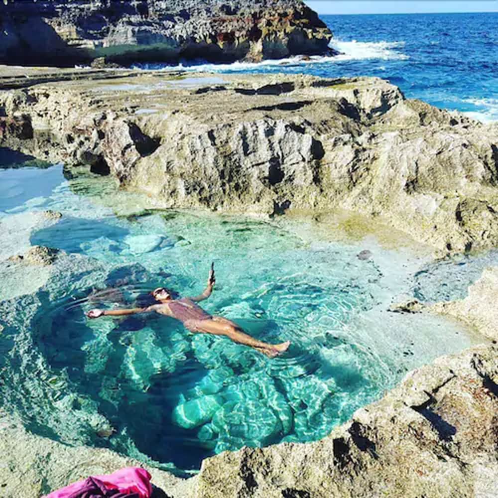 Hotel Daddy Joes - Image 1