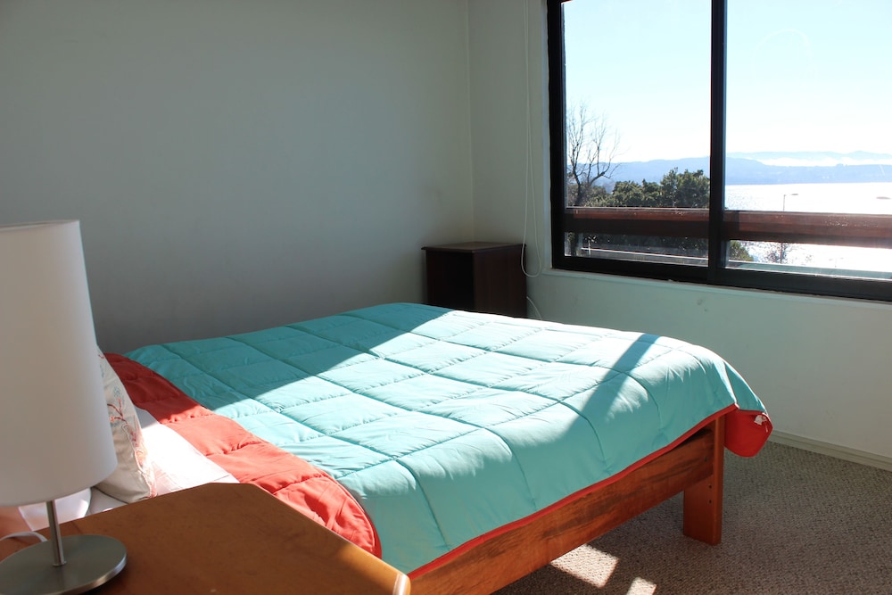 El Nido Villarrica Apartment