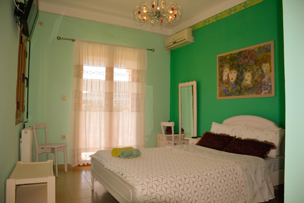Aethrio Studios