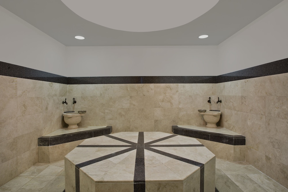 IC Hotels Green Palace & Villas
