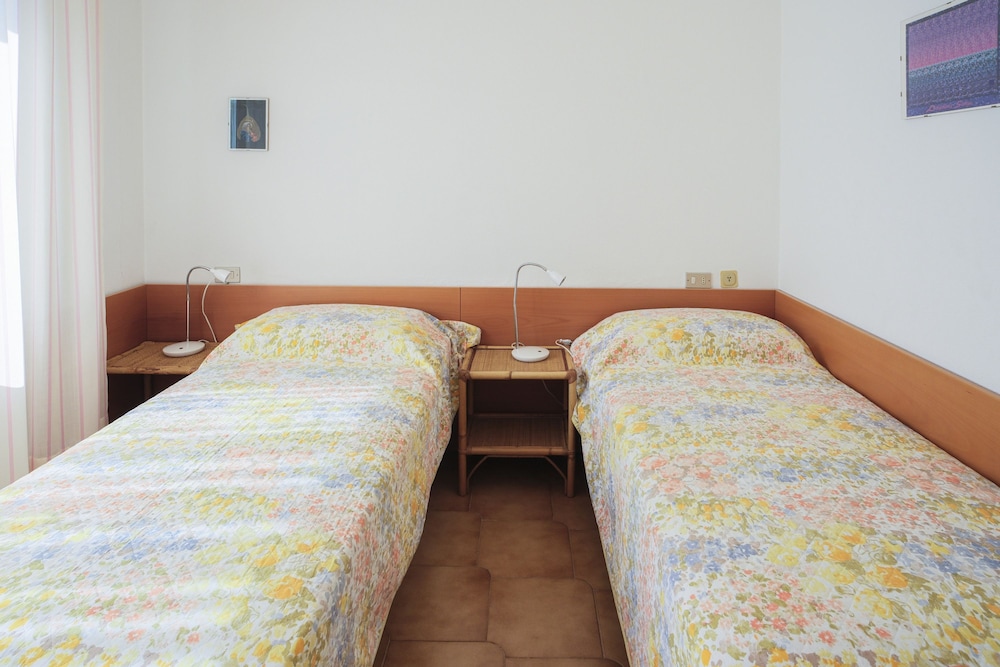 Casa Ondina by Wonderful Italy