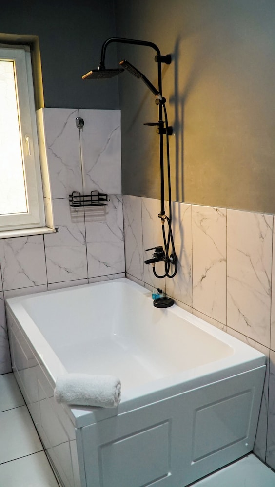 Galata Design Hotel