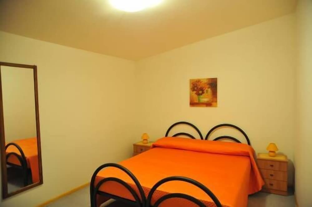 B&B Antico Podere