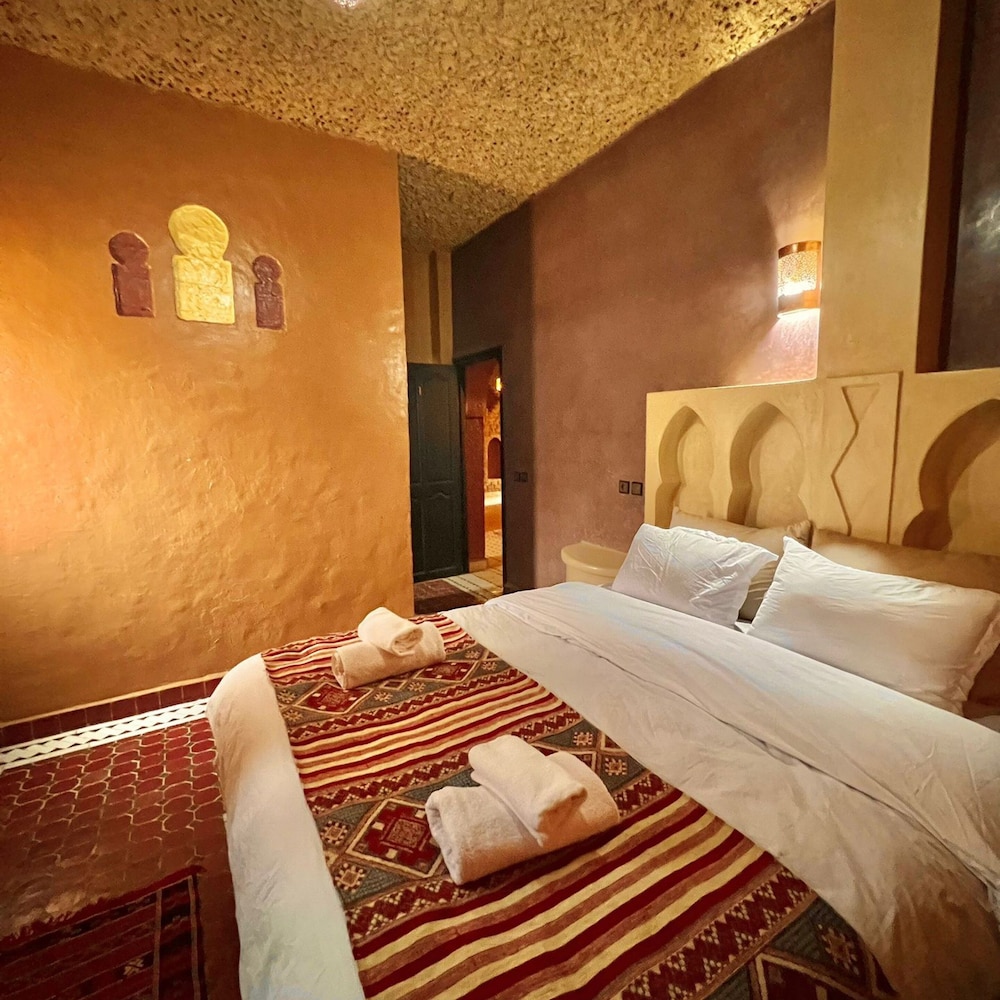 riad hassilabiad view 4