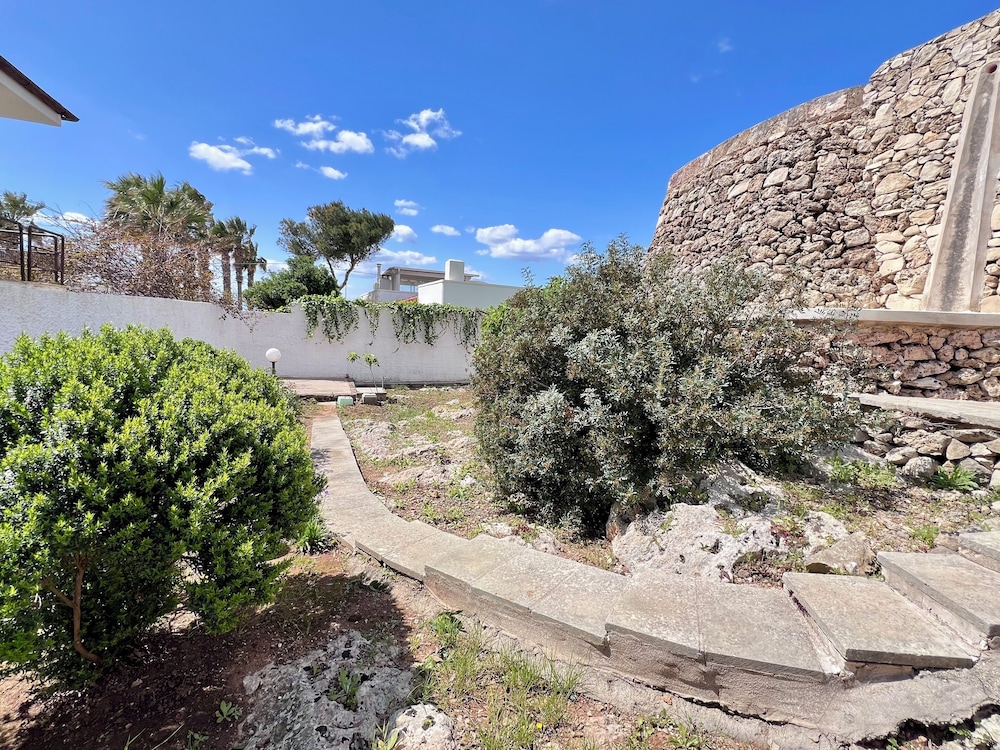Trulli Malaspina Puglia Online