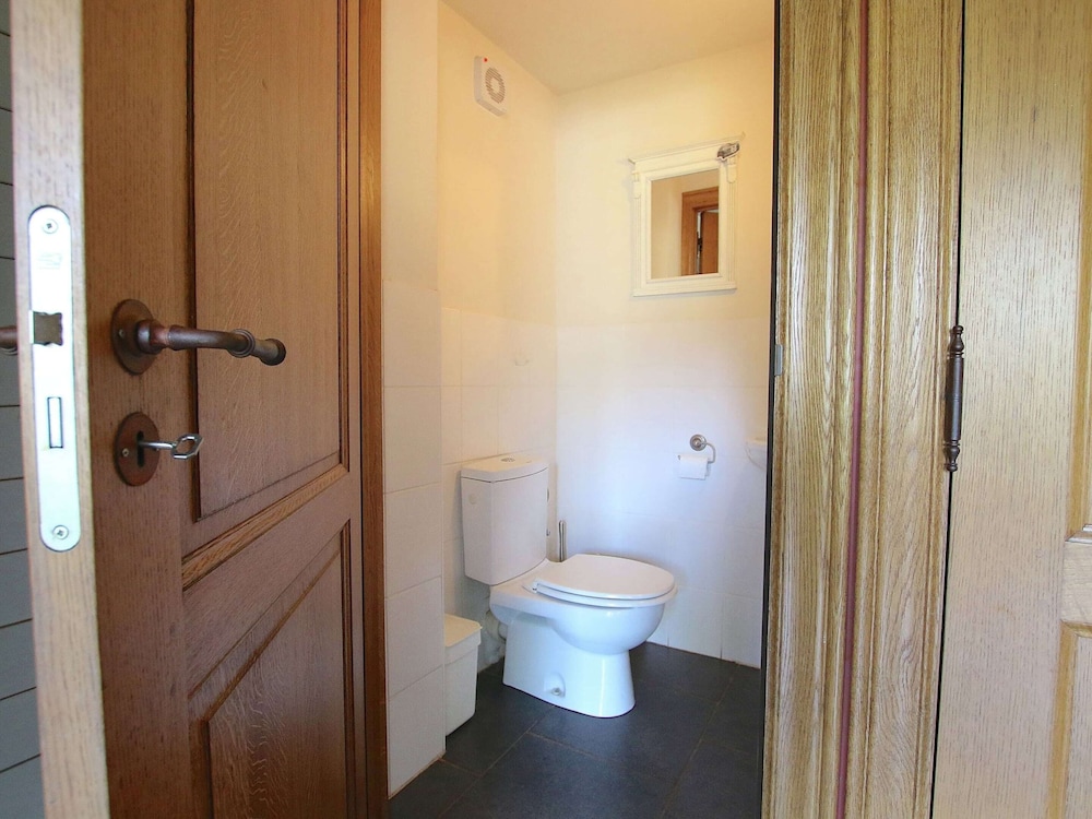 Photo 29