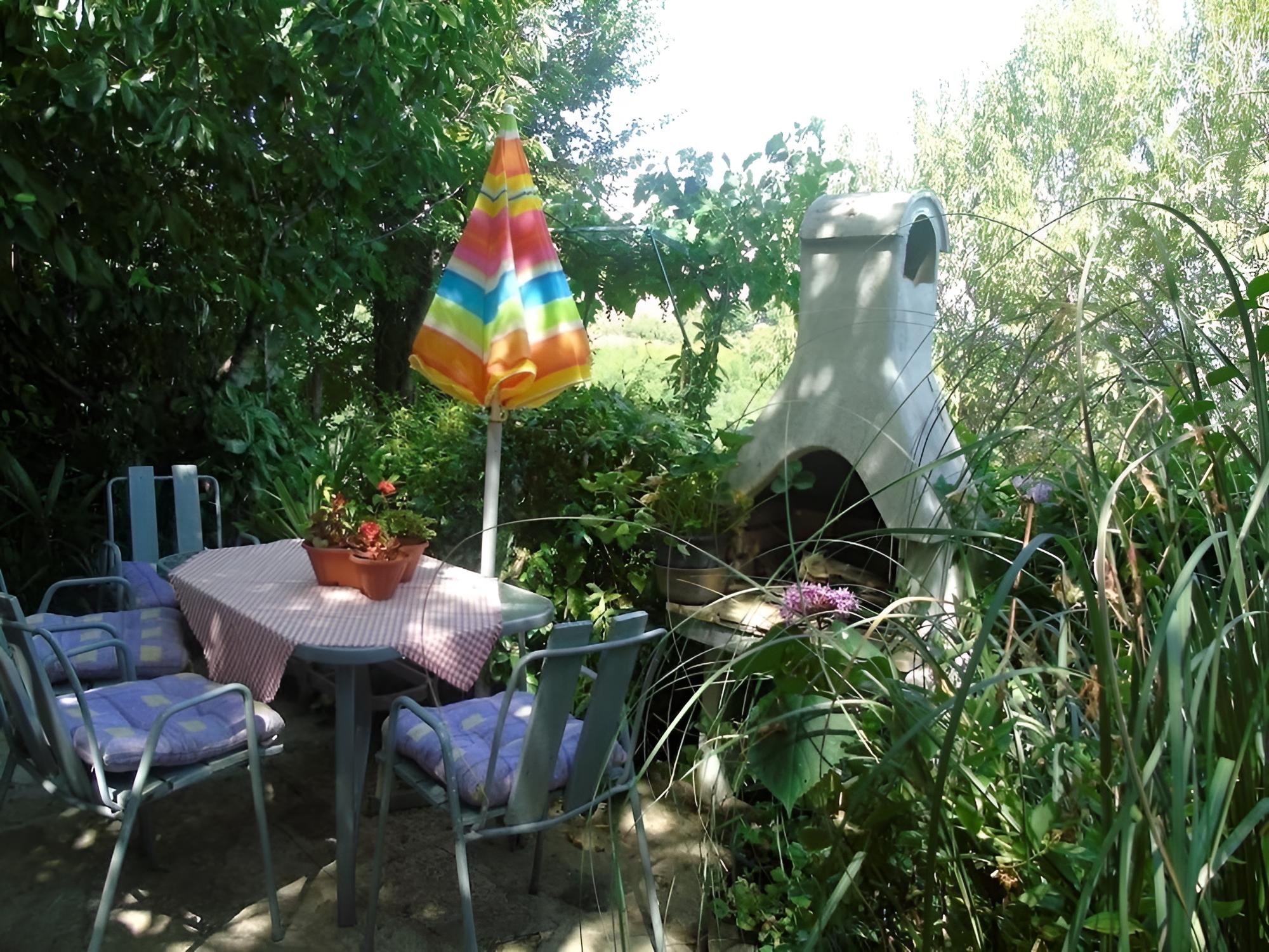Photo 22