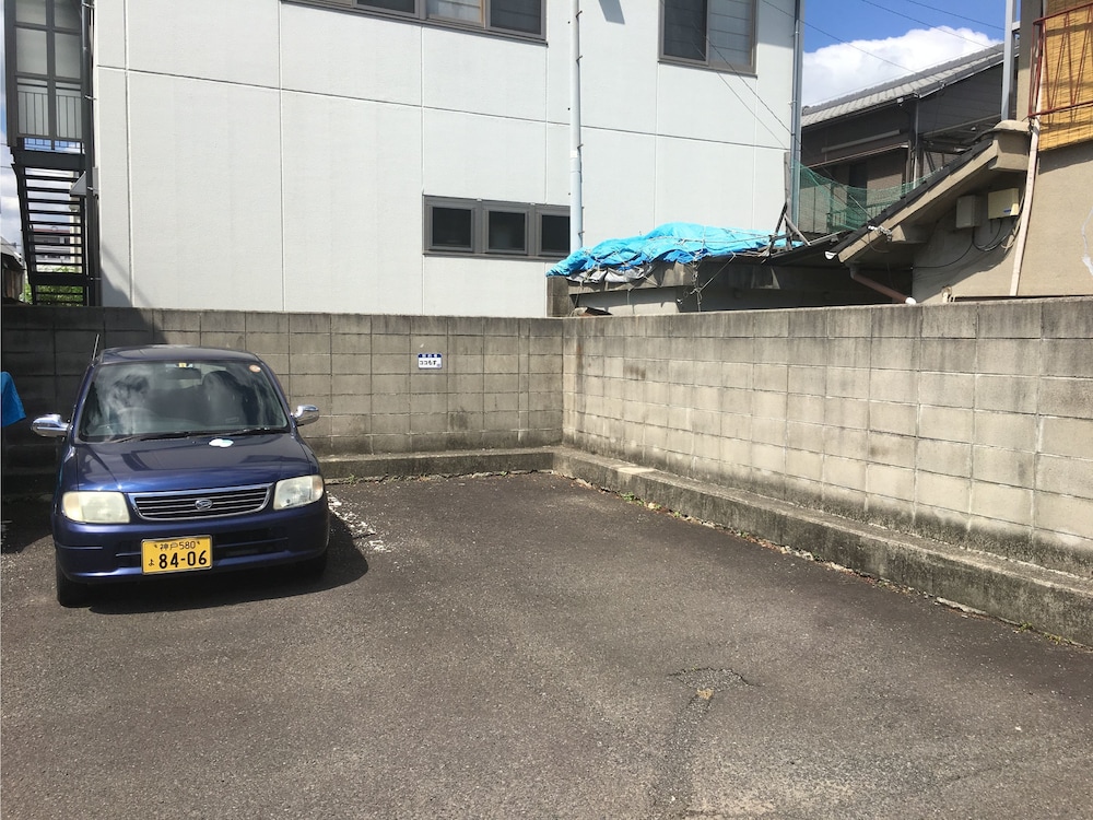 Photo 26