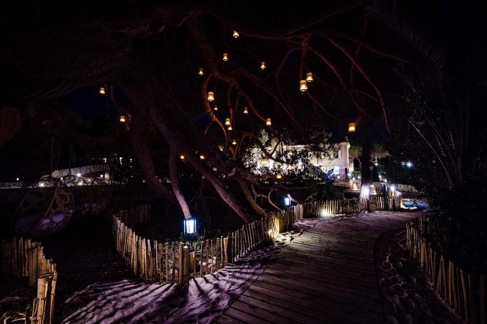 Le Hameau des Pesquiers Ecolodge, Curio Collection by Hilton, 写真 153