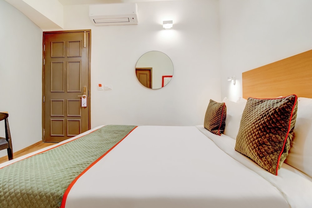 Faridabad Vacations - Townhouse 138 Anangpur - Property Image 9
