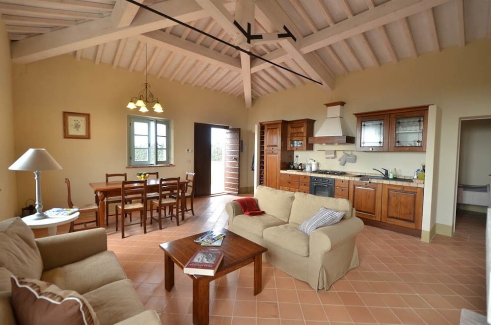 Cignella Resort