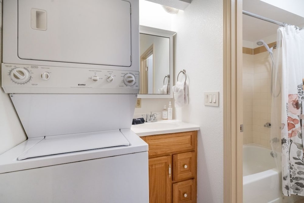 Viking Lodge Condos - Telluride Ski Resort