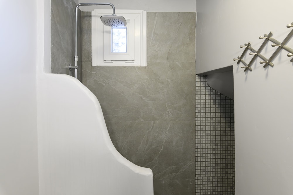 SeaBlue Villas