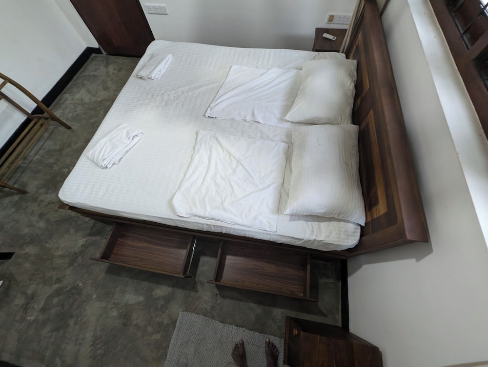 Costels Weligama