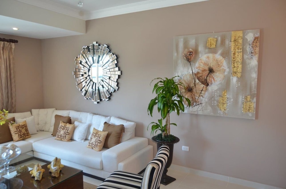 Apartment Silvestre