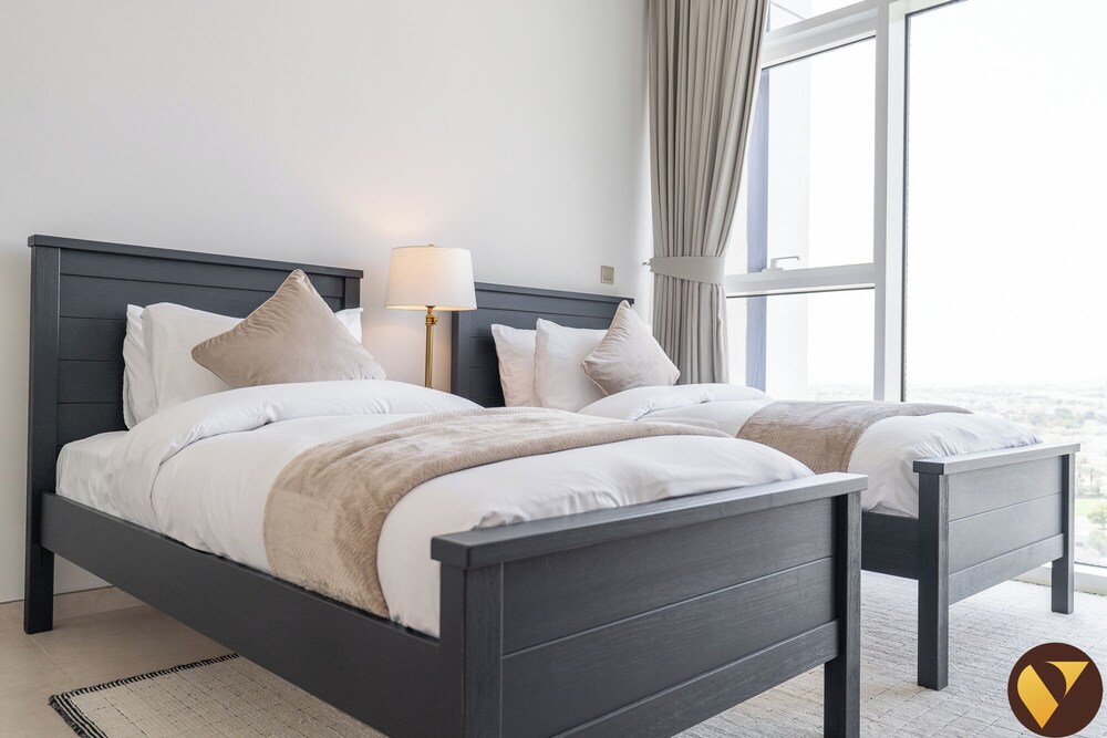 Banyan Tree Residences Hillside Dubai