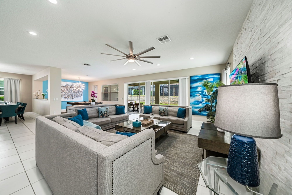 9014 Sunshine Ridge Loop