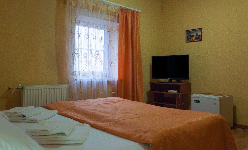 Photo 27