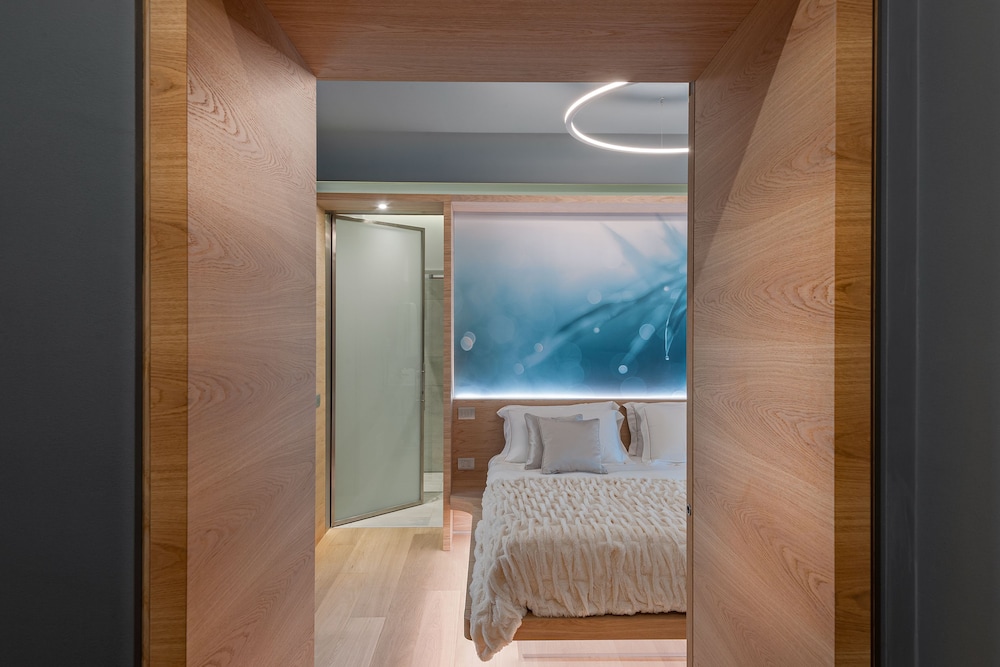 Air Suite